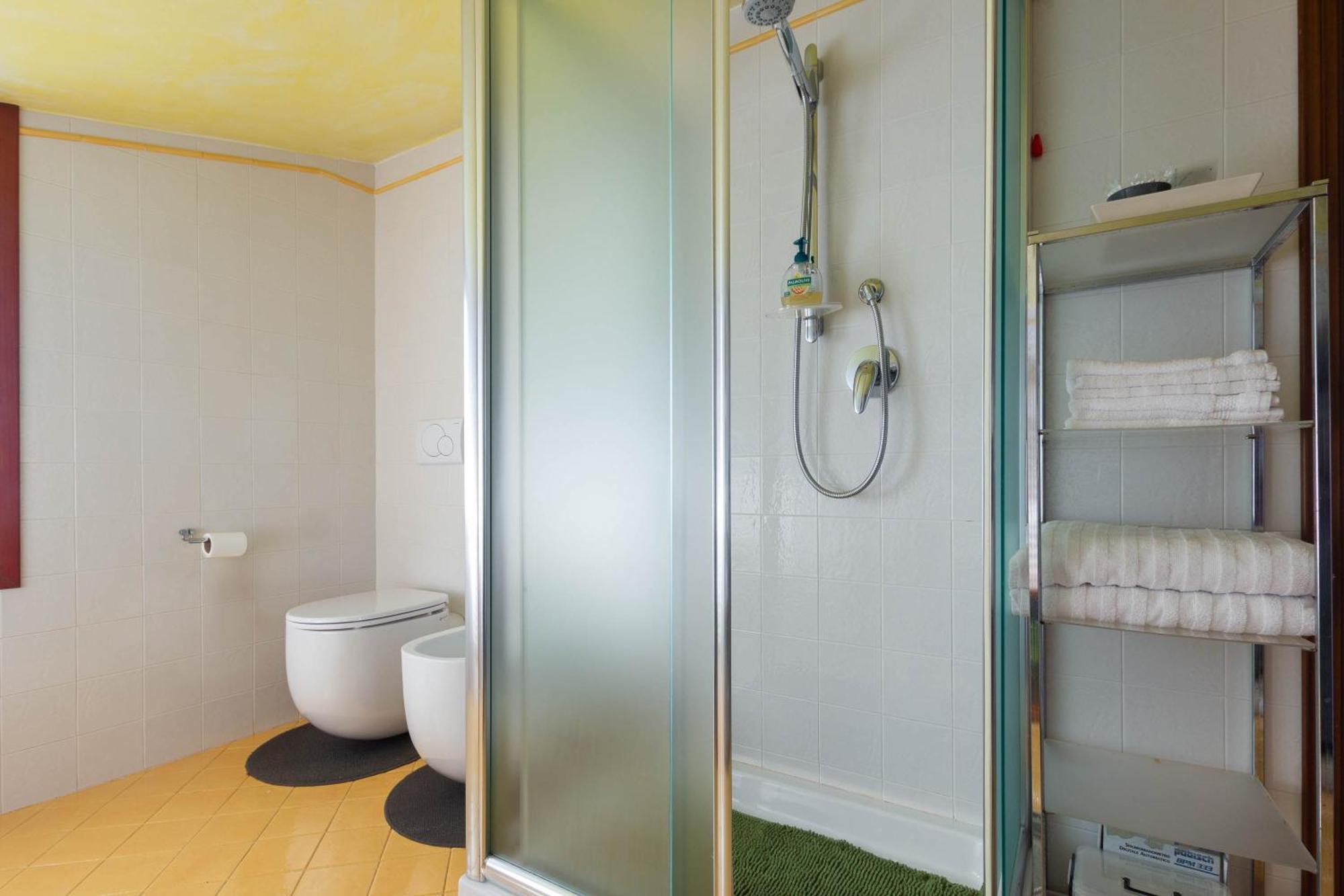 Gfhome Casale sul Sile Exterior photo